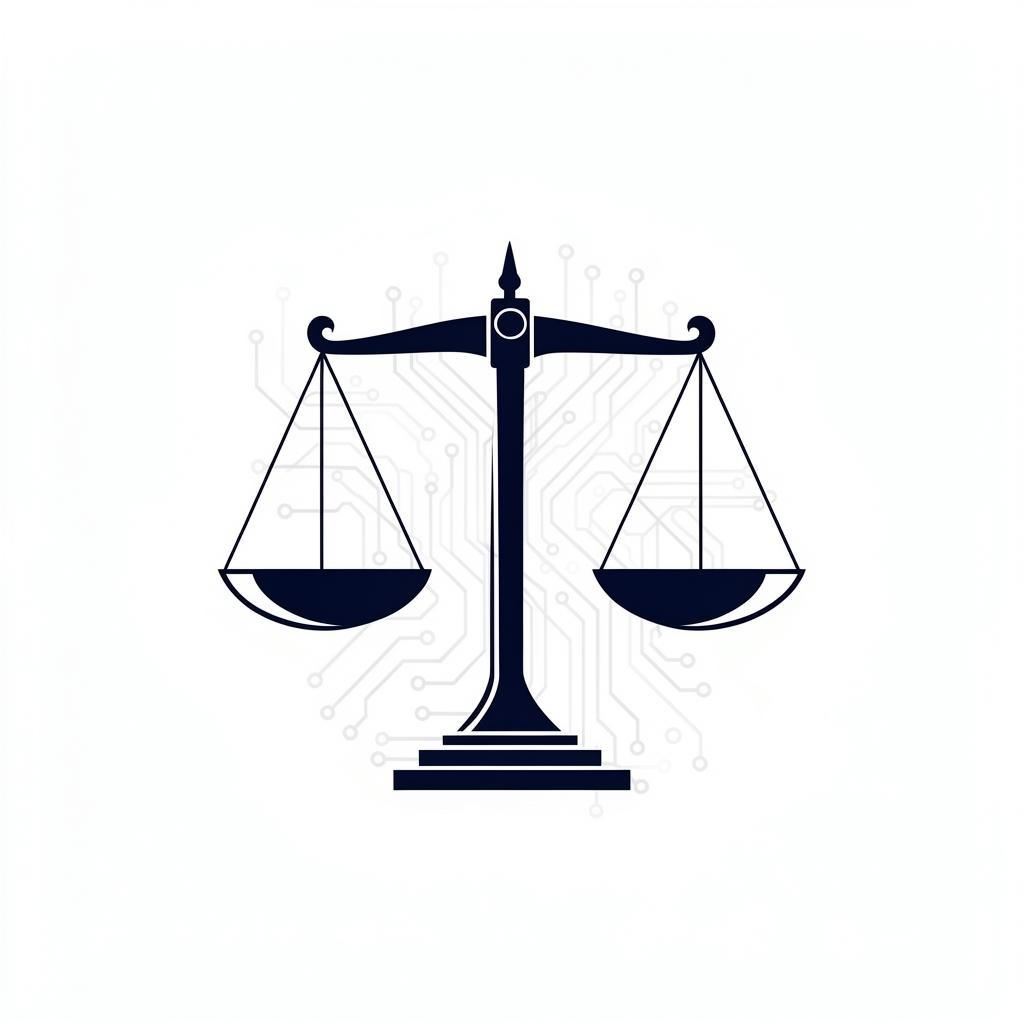 Portada del libro El nuevo derecho de la Inteligencia Artificial